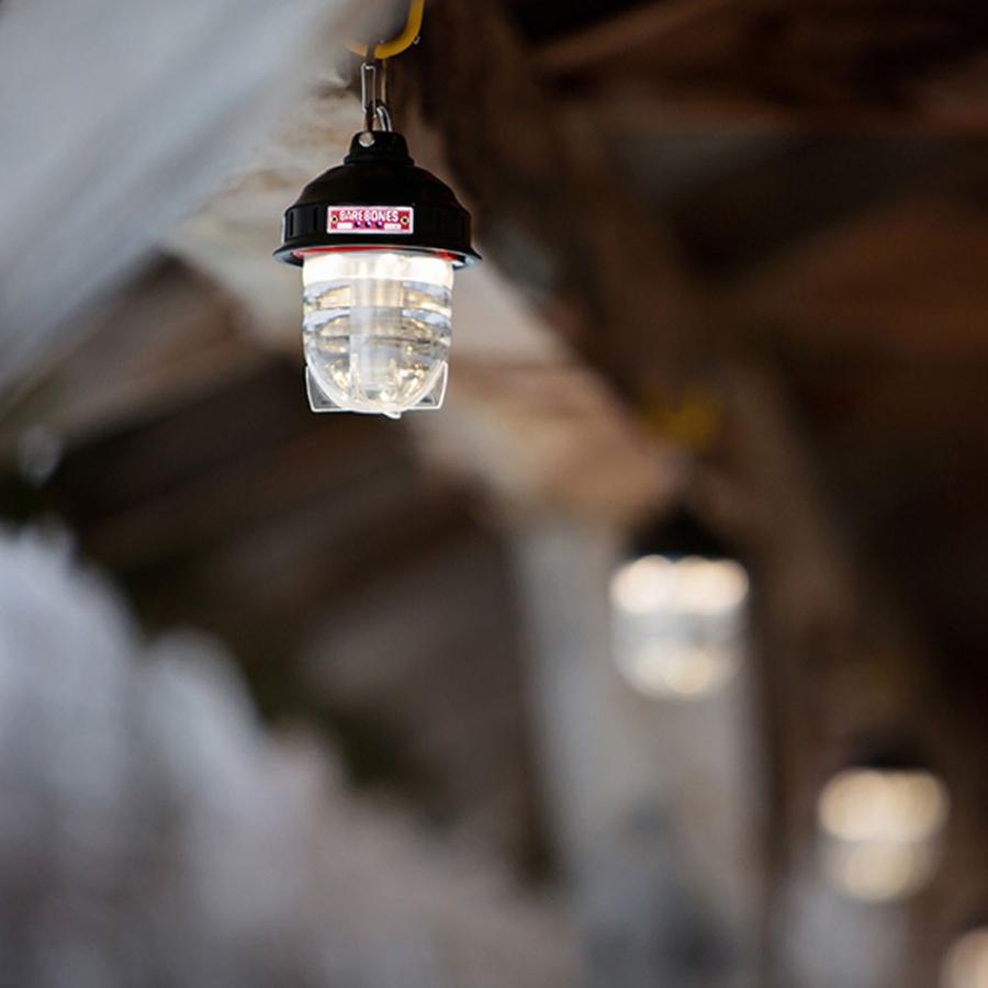 ベアボーンズ Barebones ビーコンライトled 2 0 Beacon Kraft Packaging カッパー f 036 キャンピングロッジ 通販 Yahoo ショッピング