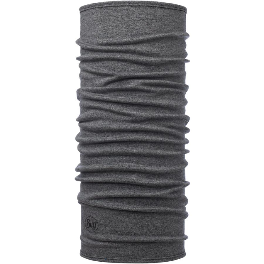 BUFF（バフ） BUFF BUFF ネックウエア メリノウール MIDWEIGHT MERINO