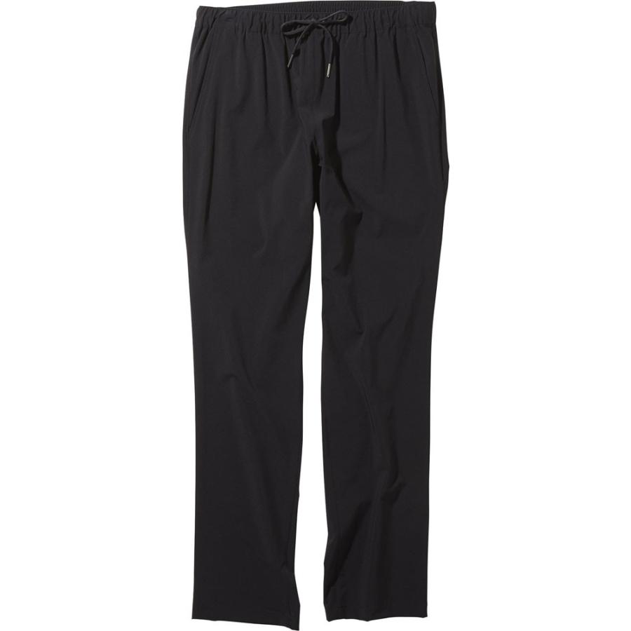 The North Face ノースフェイス エイペックスリラックスパンツ メンズ Apex Relax Pant Nb Nb Prettyfunnyballoons Com