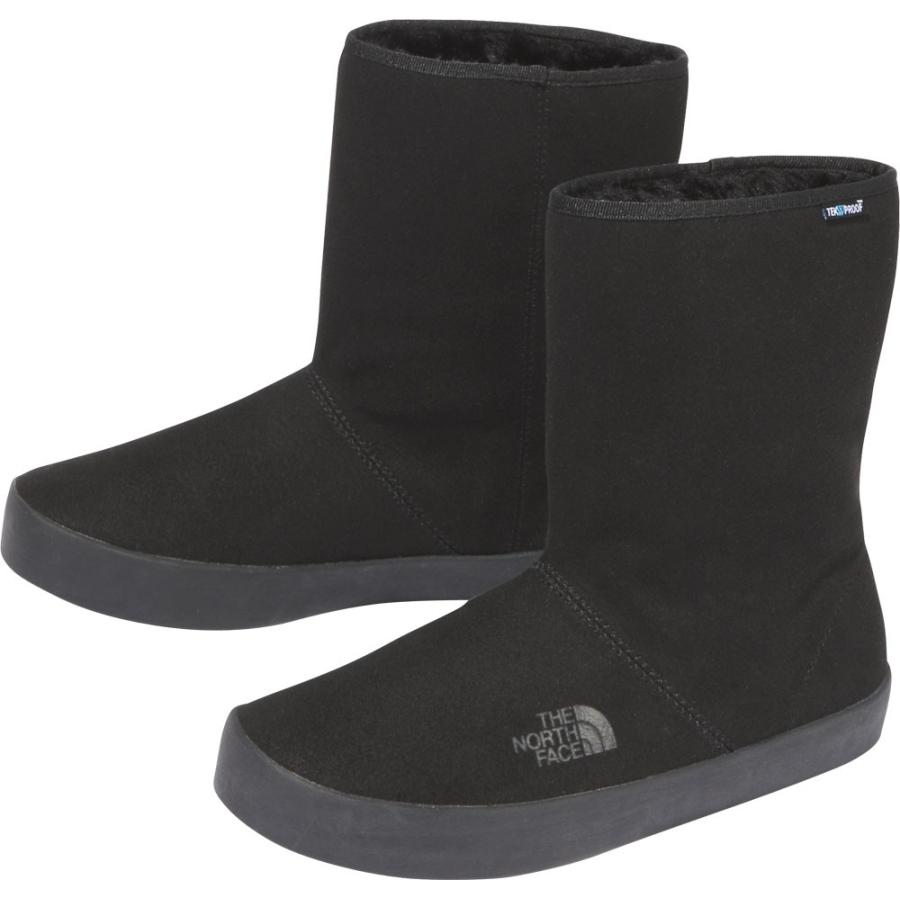 ノースフェイス The North Face ウインターキャンプブーティiv ユニセックス Winter Camp Bootie Iv 防水ブーツ ウ Gw Nf Kk キャンピングロッジ 通販 Yahoo ショッピング