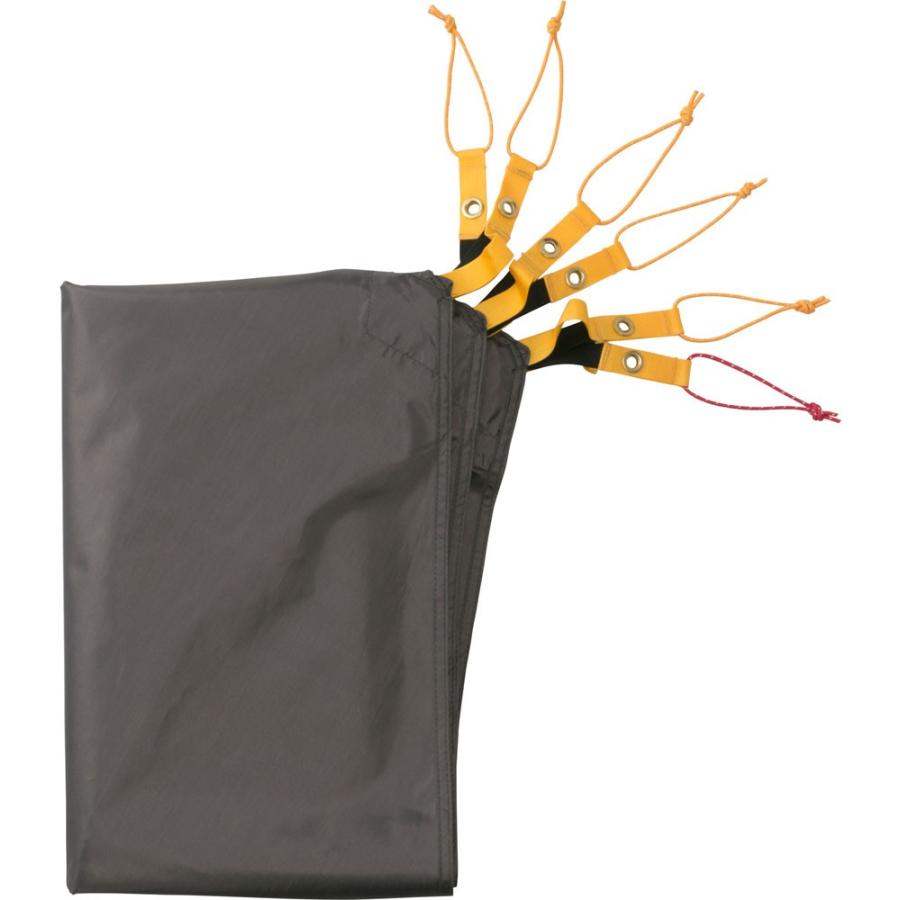 the north face northstar 6 tent