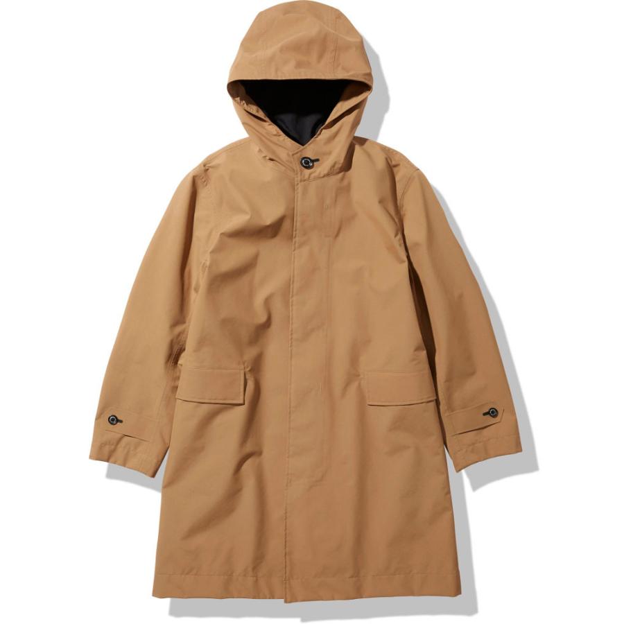 楽天カード分割 ノースフェイス The North Face ボールドフーデットコート メンズ Bold Hooded Coat Np ユーティリティブラウ Gw Np Ub キャンピングロッジ 通販 Yahoo ショッピング 特売 Dp3akb Jatengprov Go Id