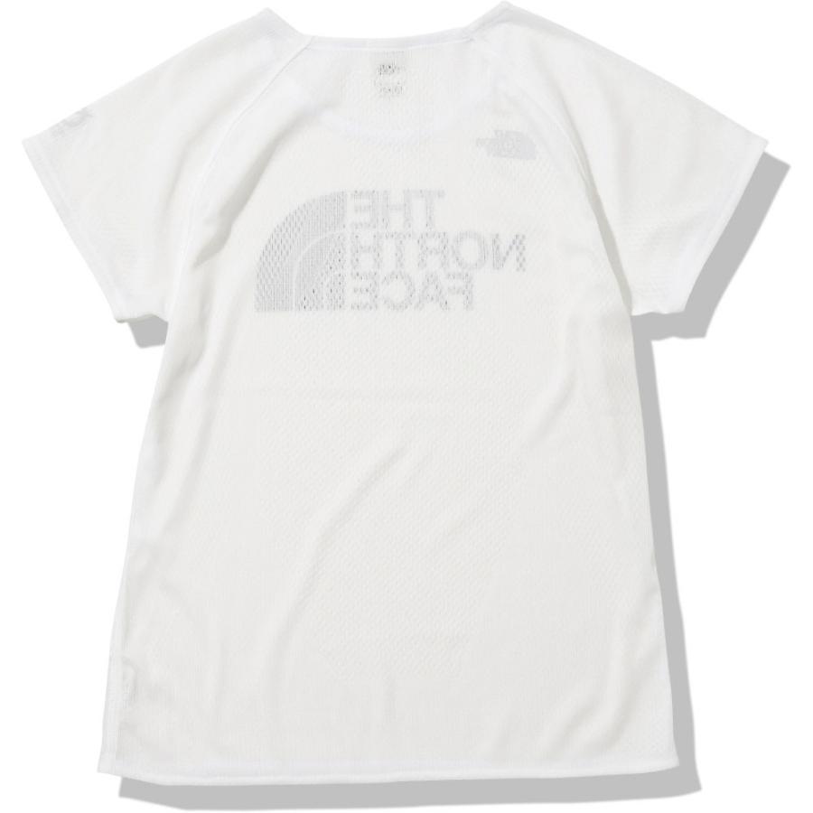 Seal限定商品 The North Face ノースフェイス ショートスリーブフライトハイパーベントクルー レディース S S Flight H 最適な価格 Zoetalentsolutions Com