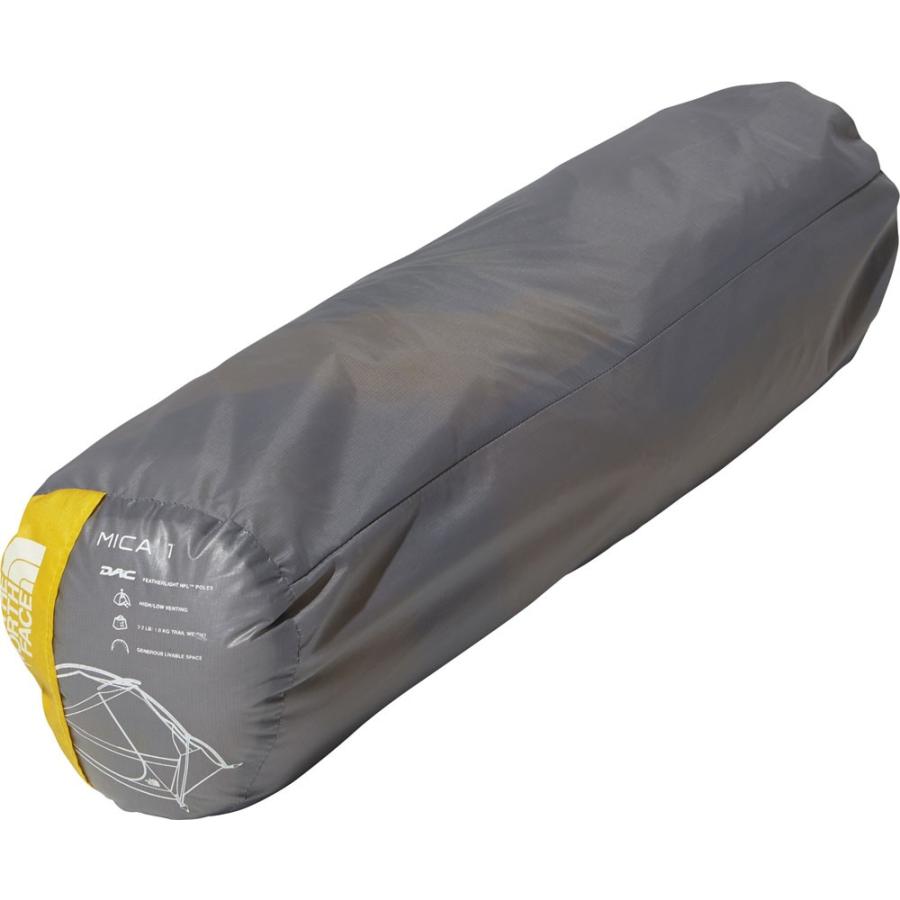 the north face mica fl 1