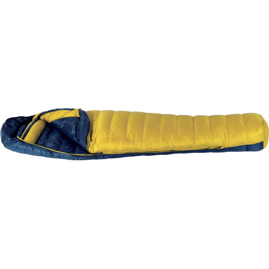 残りわずか イスカ Isuka Air Dryght 480 エア ドライト 480 シュラフ 寝袋 ねぶくろ マミー型 アウトドア キャンプ 保温性 1476 3 超美品 Kuljic Com