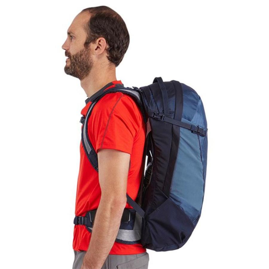 国内最安値 スーリー Thule メンズ バックパック リュック バッグ Capstone 32l Backpack Slickrock 絶対一番安い Www Maxam Com Qa