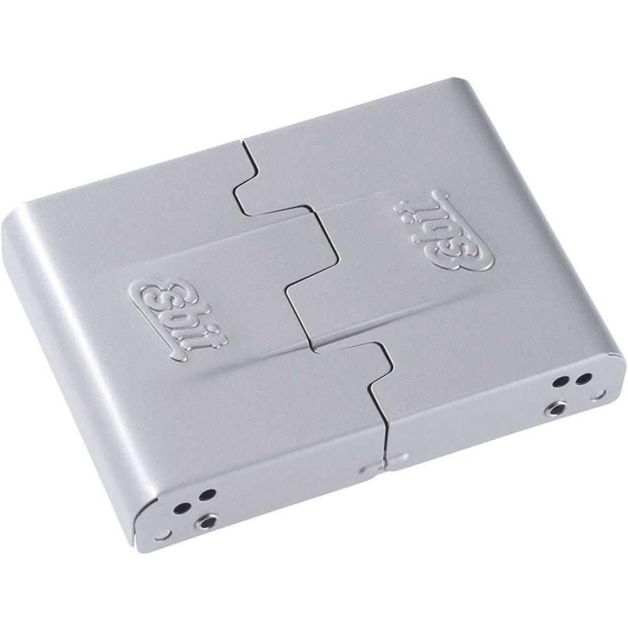 Esbit エスビット ポケットストーブ ミディアムws Es Izc Es キャンピングロッジ 通販 Yahoo ショッピング