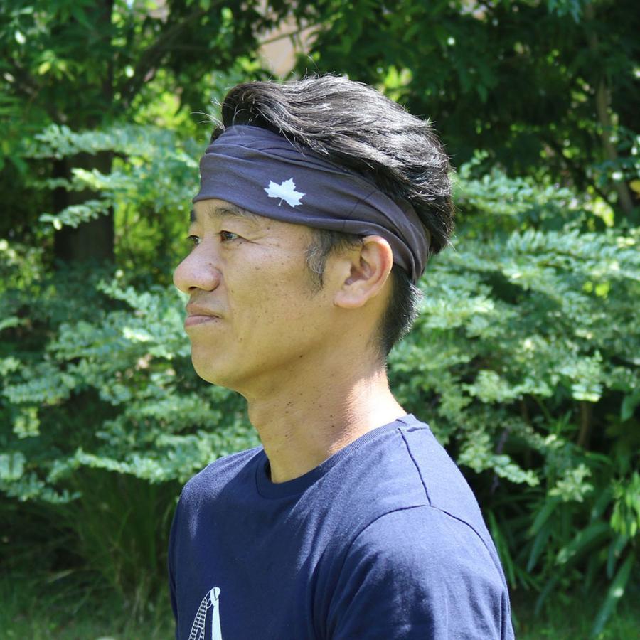 キャンピングロッジのlipner リプナー マナーチューブマスク ブラック マスク ヘッドバンド ヘアバンド ターバン ネックウォー Lgs ならyahoo ショッピング ランキングや口コミも豊富なネット通販 更にお得なpaypay残高も