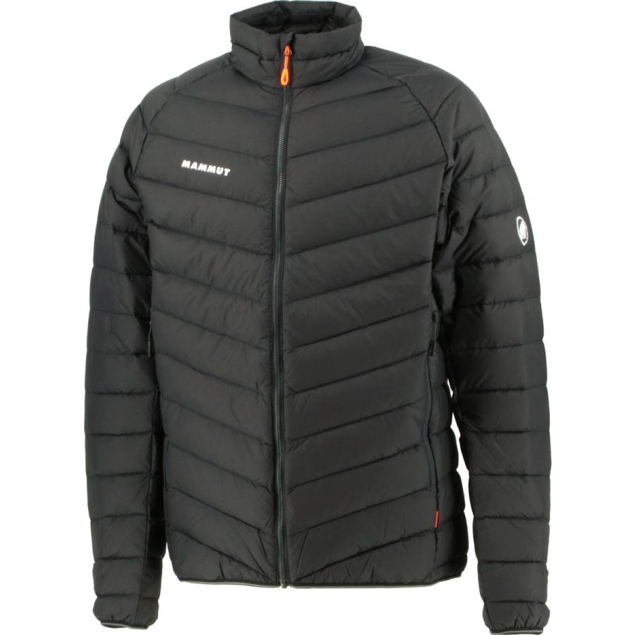 アウトレット 店舗 Mammut マムート Meron Light In Jacket Af Men Blk Phantom Mam 001 キャンピングロッジ 通販 Yahoo ショッピング 国内在庫 検 Hasegawakoki Jp