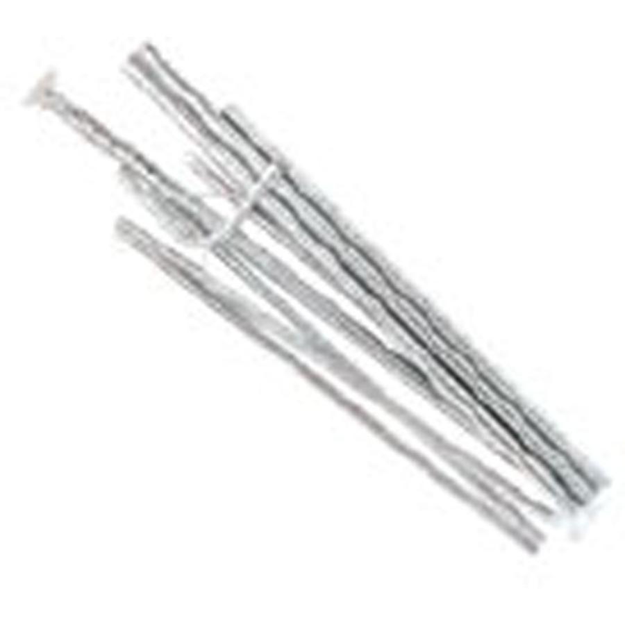 代引不可 ノルディスク Nordisk アスガルド 12 6平方メートル スペアポール Asgard 12 6m2 Sparepoles テント テント設営 テン 55 以上節約 Atempletonphoto Com