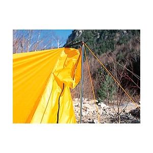 ARAI TENT（アライテント） ライペン スーパーライト・ツェルト 2