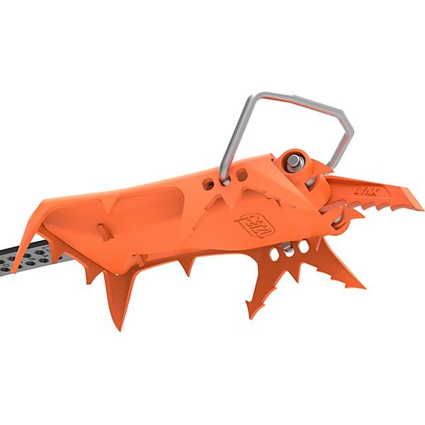 ペツル ダート (アイゼン クランポン) U001AA 