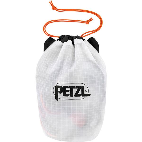 PETZL（ペツル） お取寄せ NAO RL ヘッドランプ ヘッドライト 12/9現在
