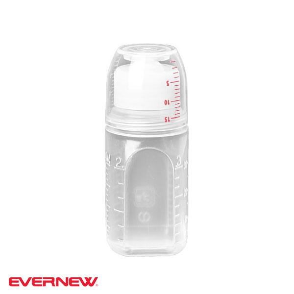 燃料用アルコール小分け容器 ALC.Bottle 3