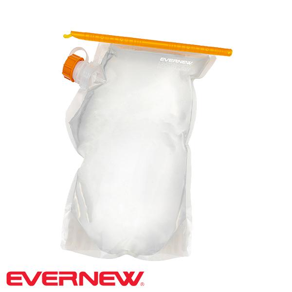 Water bag 3L 4