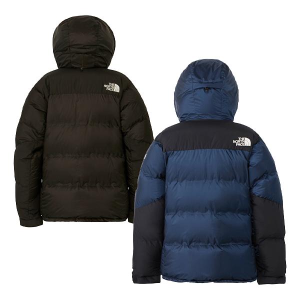 THE NORTH FACE ノースフェイス ヒマラヤンパーカ ユニセックス THE NORTH FACE ノースフェイス ヒマラヤンパーカ ユニセックス