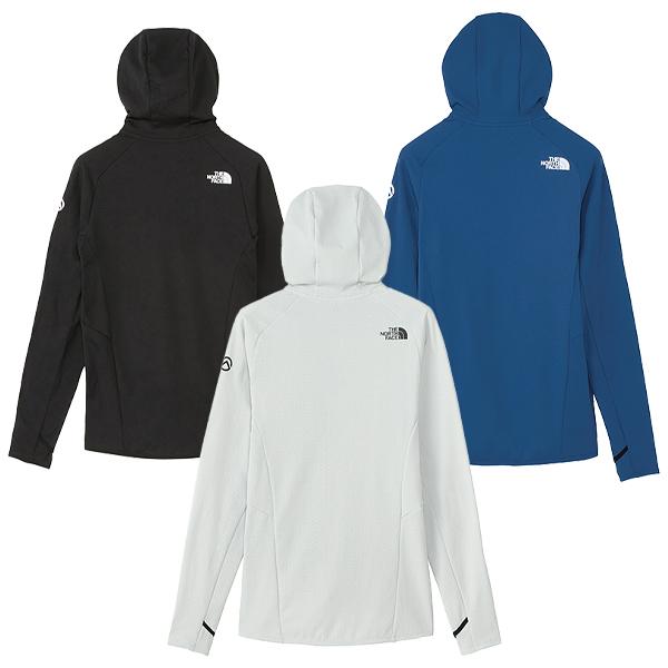 THE NORTH FACE ノースフェイス エクスペディショングリッド THE NORTH FACE ノースフェイス エクスペディショングリッド