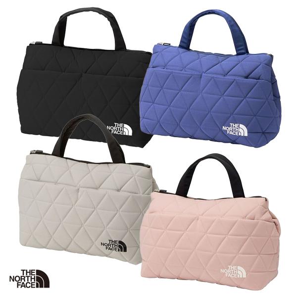 THE NORTH FACE（ザ ノースフェイス） ノースフェイス ジオフェイス