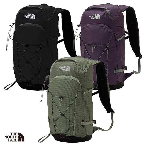 THE NORTH FACE（ザ ノースフェイス） ノースフェイス ノーム18 