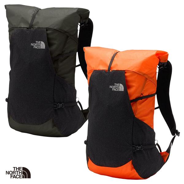 THE NORTH FACE（ザ ノースフェイス） ノースフェイス ファクター28