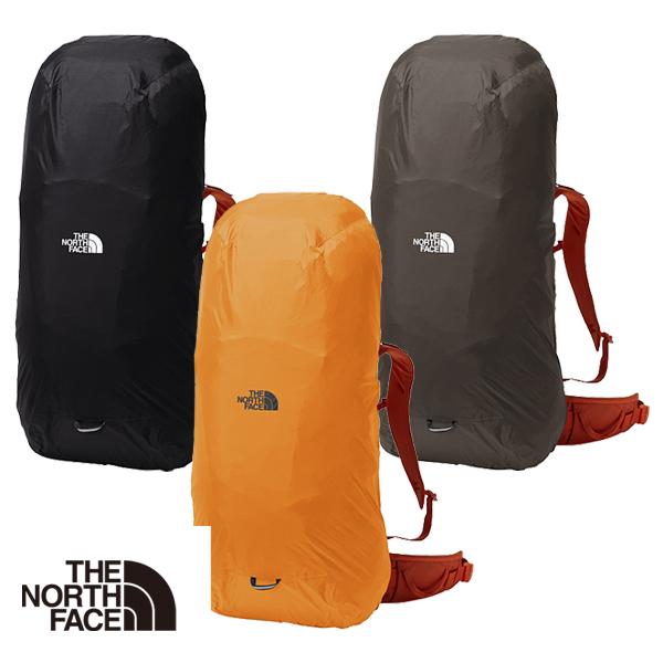 THE NORTH FACE（ザ ノースフェイス） ノースフェイス スタンダード