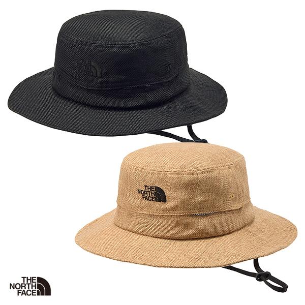 THE NORTH FACE（ザ ノースフェイス） 特価 ノースフェイス ハイク