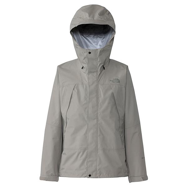 THE NORTH FACE（ザ ノースフェイス） ノースフェイス マウンテン