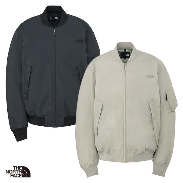 THE NORTH FACE（ザ ノースフェイス） ノースフェイス ウォーター