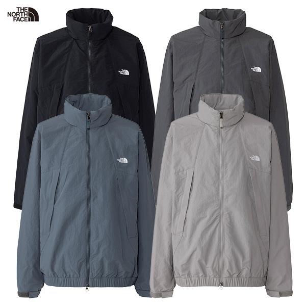 THE NORTH FACE（ザ ノースフェイス） ノースフェイス バーサタイル
