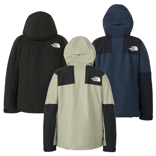 THE NORTH FACE ノースフェイス マウンテンジャケット メンズ THE NORTH FACE ノースフェイス マウンテンジャケット メンズ