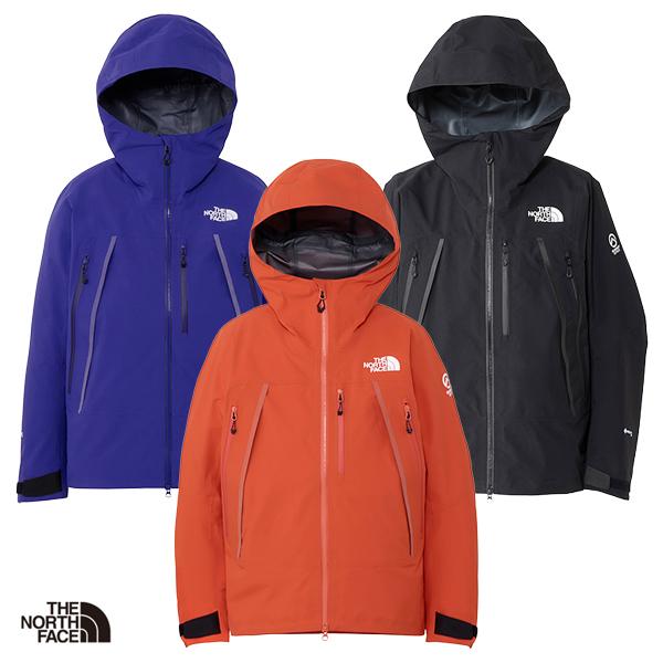 THE NORTH FACE（ザ ノースフェイス） お取寄せ ノースフェイス