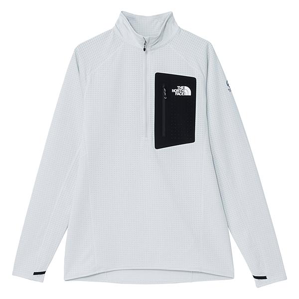 THE NORTH FACE（ザ ノースフェイス） ノースフェイス エクスペ