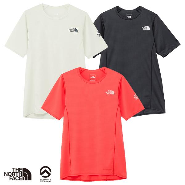 THE NORTH FACE（ザ ノースフェイス） ノースフェイス ショート