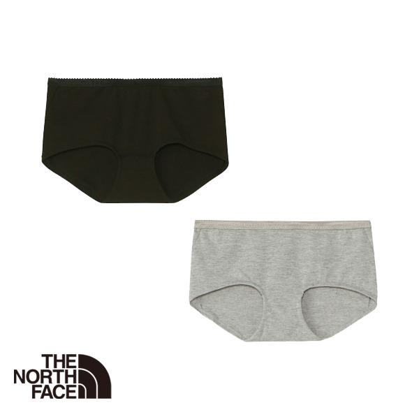 ノースフェイス W S ウォーム ショーツ レディース アンダーウェア Nuw 山とアウトドア専門店 ロッジ