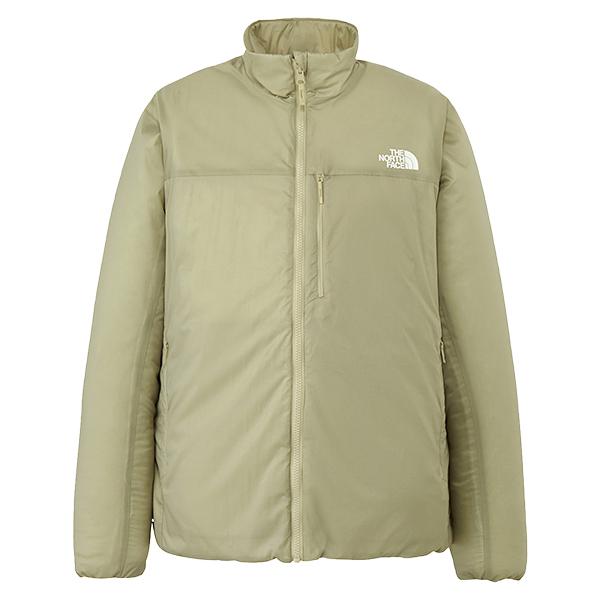 THE NORTH FACE（ザ ノースフェイス） 特価 ノースフェイス ベン