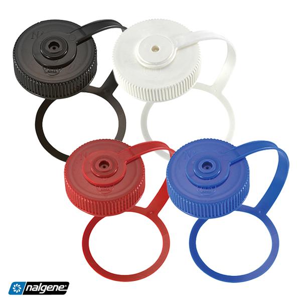 NALGENE（ナルゲン） 広口0.5L用ループキャップ ボトル キャップ 90055 : ロッジ プレミアムショップ - 通販 ...