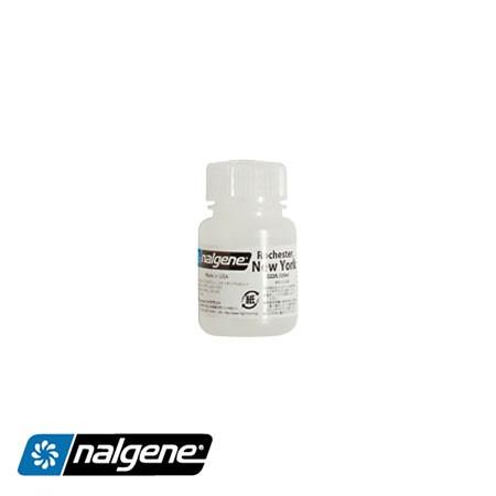 NALGENE（ナルゲン） 広口丸形ボトル 30ml 容器 ボトル 90301 : ロッジ