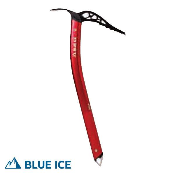 注文 LAVA【SUKALA】ボタニカルシャーリングカバータンク+レギンス