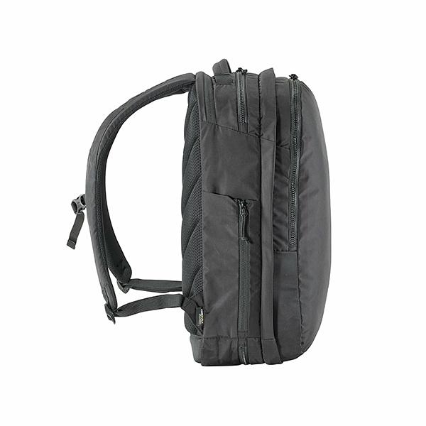 MILLET（ミレー） EXP NX 20+ リュック バックパック MIS01310