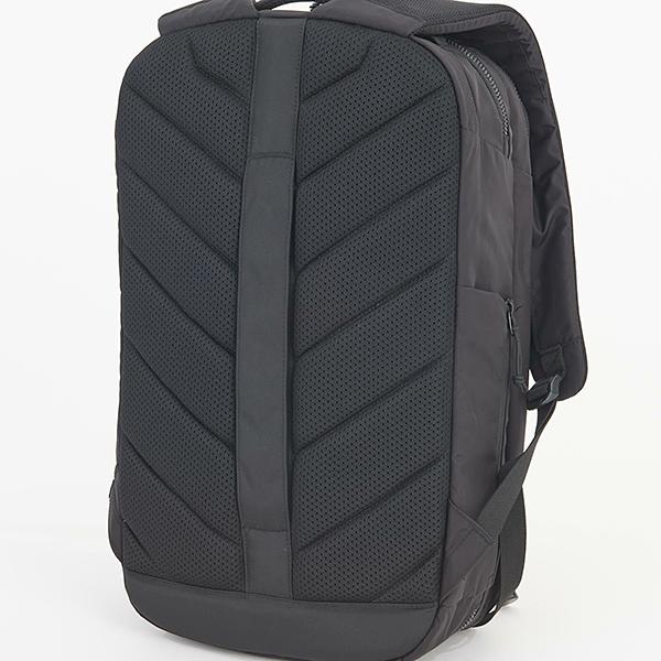 MILLET（ミレー） EXP NX 20+ リュック バックパック MIS01310