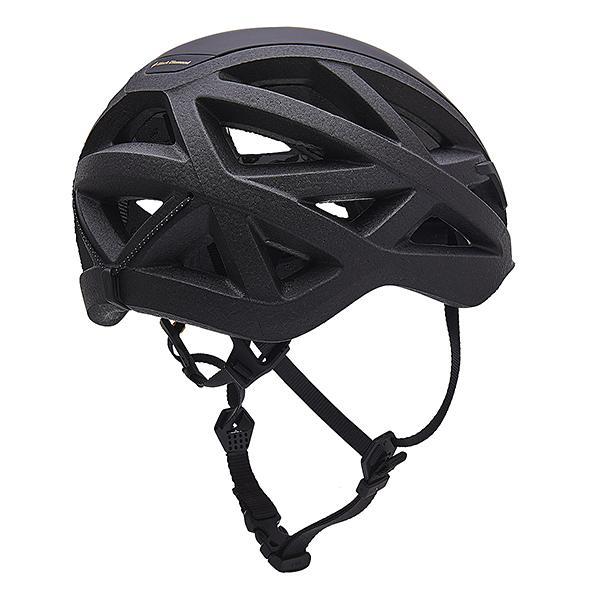 ブラックダイヤモンド（Black Diamond） ベイパー ヘルメット BD12051