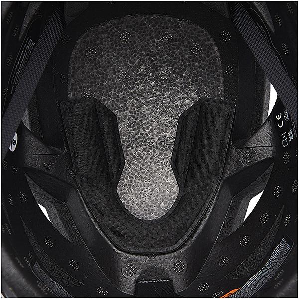 ブラックダイヤモンド（Black Diamond） ベイパー ヘルメット BD12051