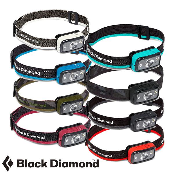 ブラックダイヤモンド Black Diamond アイコン700 グラファイト アウトドア ヘッドライト Www Gigascope Net