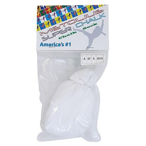 メトリウス Metolius チョーク ソック Std チョークボール Me Lst Me ロッジ プレミアムショップ 通販 Yahoo ショッピング