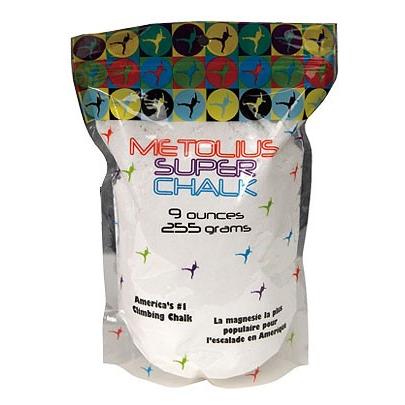 メトリウス スーパーチョーク 9oz 粉末チョーク Me Lst Me ロッジ プレミアムショップ 通販 Yahoo ショッピング