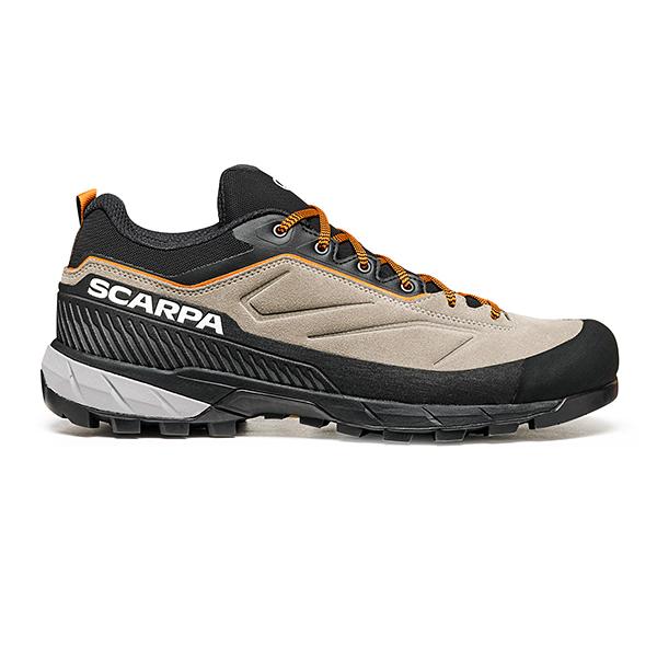 SCARPA スカルパ ラピッドXT アプローチシューズ 登山靴 SC21081