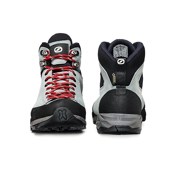 SCARPA（スカルパ） モヒートハイクGTX WMN レディース シューズ 登山