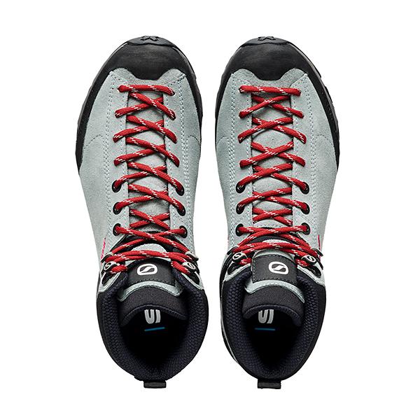 SCARPA（スカルパ） モヒートハイクGTX WMN レディース シューズ 登山