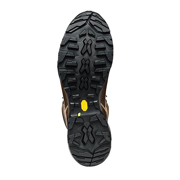 SCARPA（スカルパ） モヒートハイクGTX WMN レディース シューズ 登山