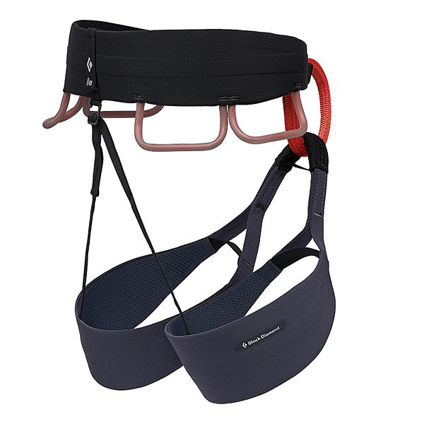 ブラックダイヤモンド お取寄せ ソリューション メンズ 10/7現在